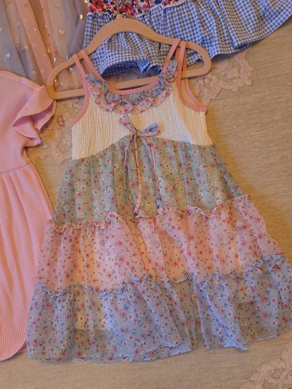 Old Navy yes this